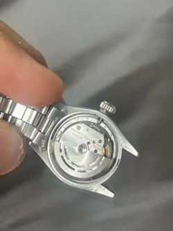 6623 VINTAGE