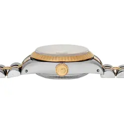 BRACELET WOMEN'S WATCH