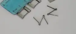 7206 OR 6636