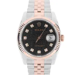 DIAMOND 36MM 116231