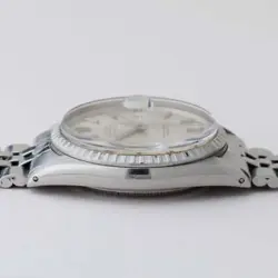 DATEJUST 1970'S