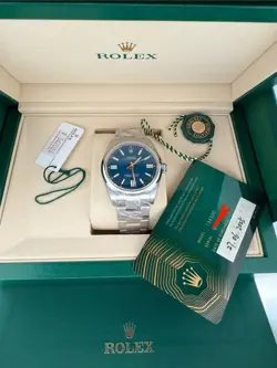 41MM 134300 MED