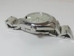 2025 ROLEX SS