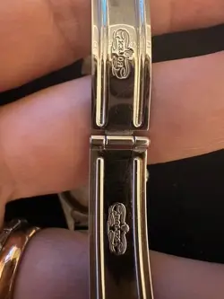 79174 ROLEX