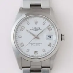 DATE 1999'S