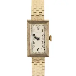 24MMX15MM