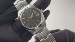 1964'S
