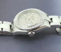 ROLEX REF#