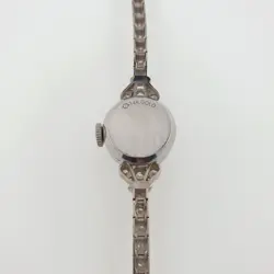 GOLD 14K