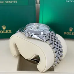 JUBILEE 126300-0006