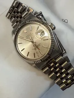 3035 QUICK SET