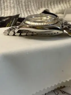 3035 QUICK SET
