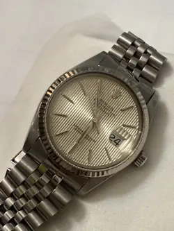 3035 QUICK