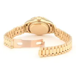 DIAMOND 69138G CHAMPAGNE