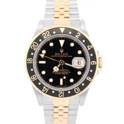 JUBILEE 40MM 16713