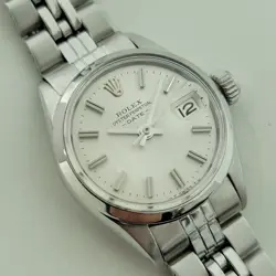 ORIGINAL RA500