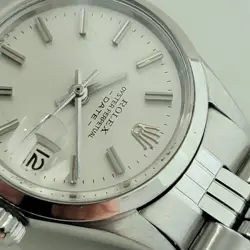 DATE REF 6516
