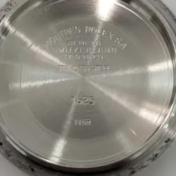 36MM 1960S