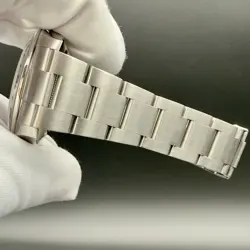 OYSTER PERPETUAL 216570