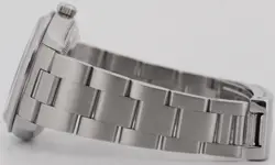 WATCH 14000 BOX