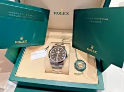 40 224270 OYSTERSTEEL