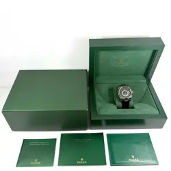 DIAL BOX BOOKLETS