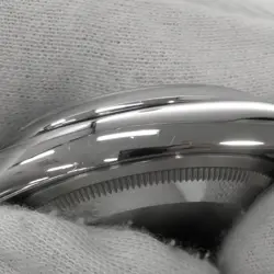 STAINLESS STEEL TURQUISE