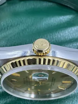 36MM 1990