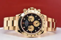 NEWMAN DIAL 116528