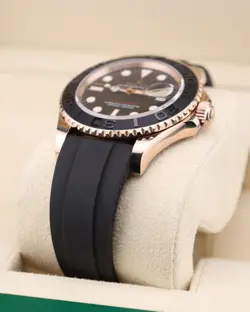 126655 OYSTERFLEX