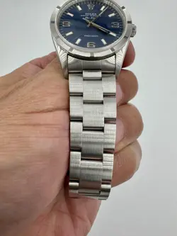KING MENS
