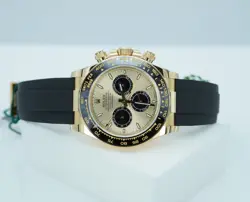 DESCRIPTION* PIKACHU OYSTERFLEX