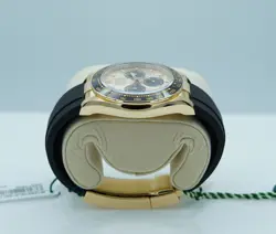 PIKACHU OYSTERFLEX 2025