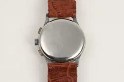 [ANTIQUE] ROLEX
