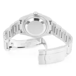 36 126000 BLUE