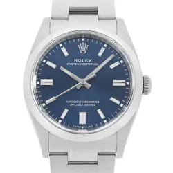 126000 BLUE BAR