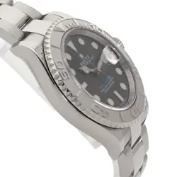 STAINLESS STEEL/STAINLESS STE...