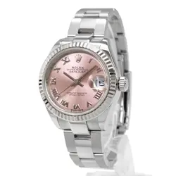 OYSTER 28MM