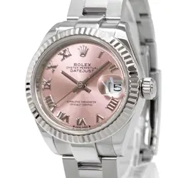PINK ROMAN OYSTER