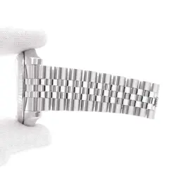 116234G SILVER CARVING