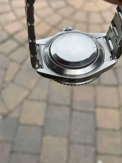 INSERT BOX