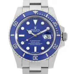 116619LB BLUE NUMBER