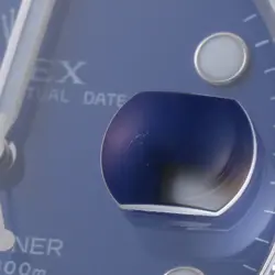 116619LB BLUE