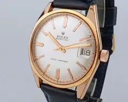 NICE VINTAGE ROLEX