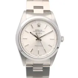 14000 STAINLESS STEEL