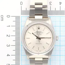 YEAR USED