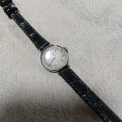 WRISTWATCH SIZE:22 WORKING