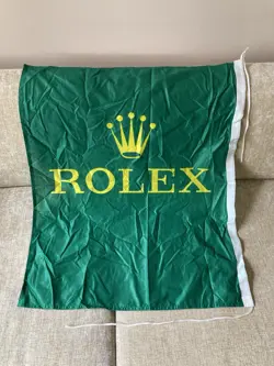 YACHTING FLAG