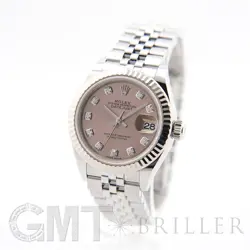 28 279174G RANDOM