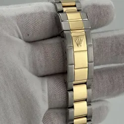 REHAUT 18K